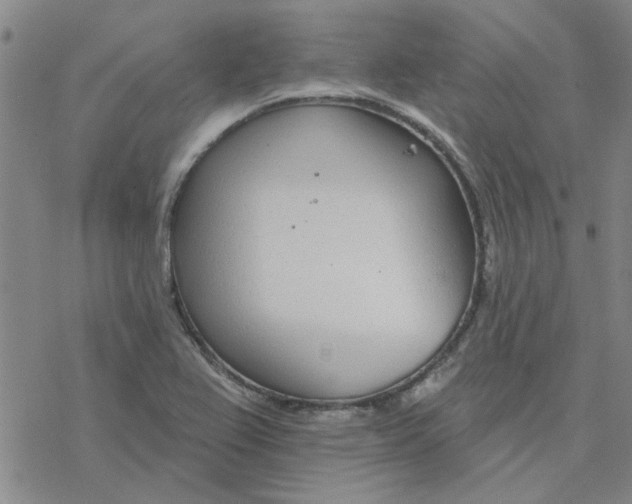 X0000076401367200610271607