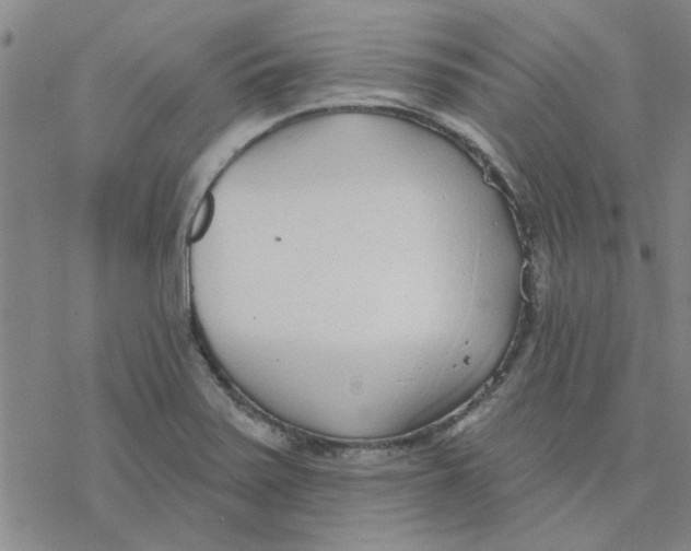 X0000076401371200610271607