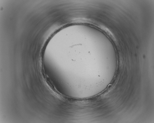 X0000076401376200610271607