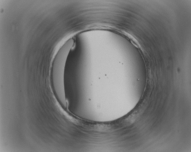 X0000076401379200610271607