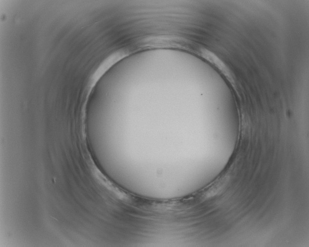 X0000076401386200610271607