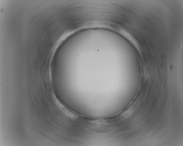 X0000076401388200610271607