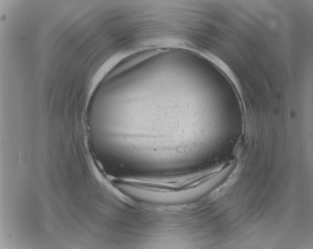 X0000076401389200610271607