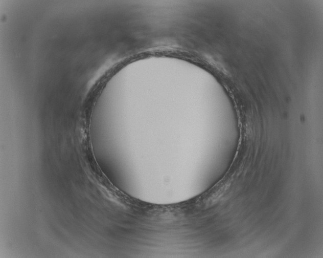 X0000076401400200610271606