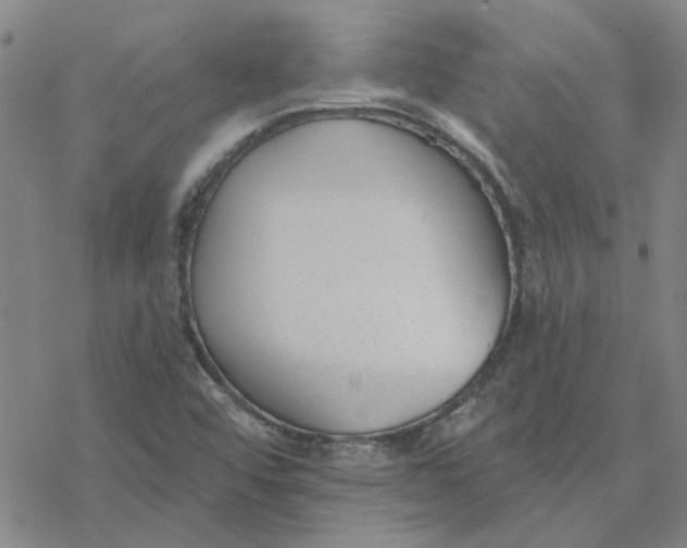 X0000076401456200610271606