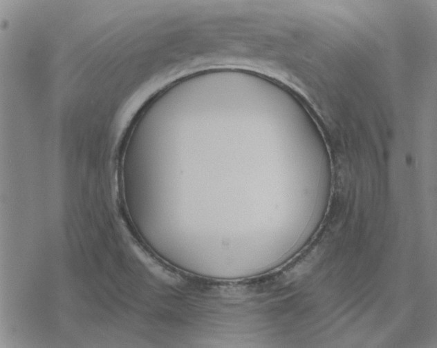 X0000076401511200610271605