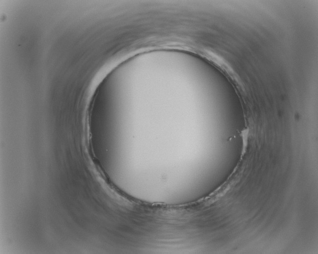 X0000076401520200610271605