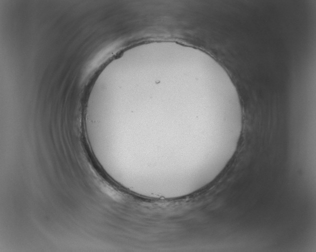 X0000076400005200611031734