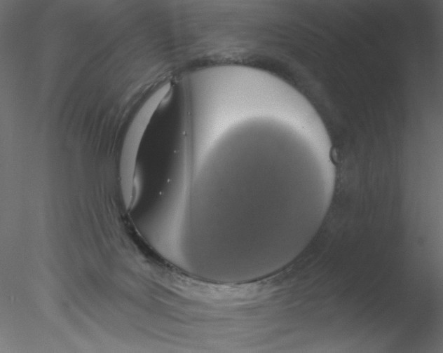 X0000076400027200611031733