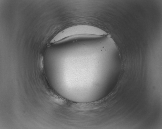 X0000076400041200611031733