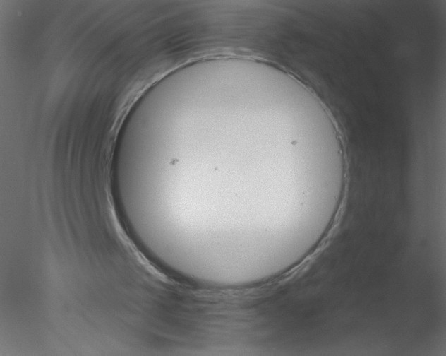 X0000076400049200611031732