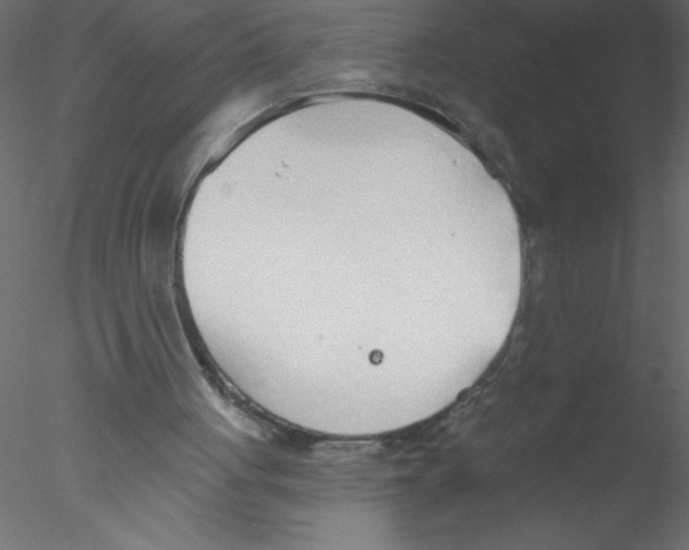 X0000076400051200611031732