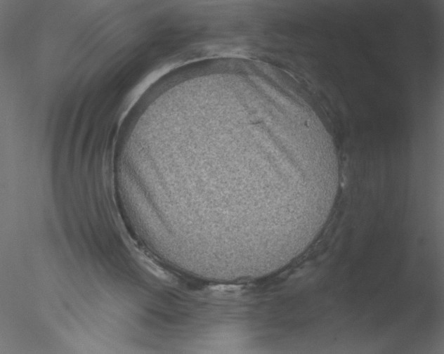 X0000076400052200611031732