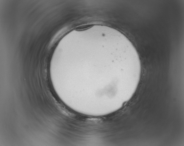 X0000076400053200611031732