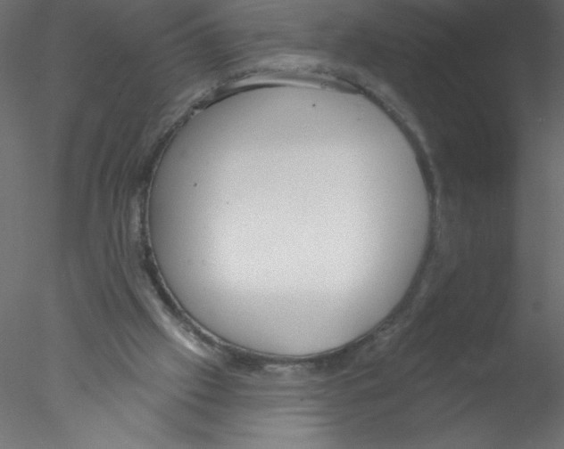 X0000076400057200611031732