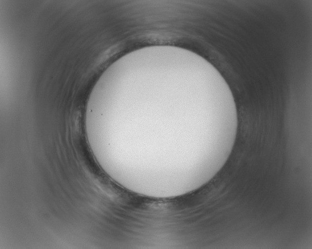 X0000076400071200611031732