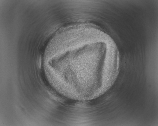 X0000076400076200611031733