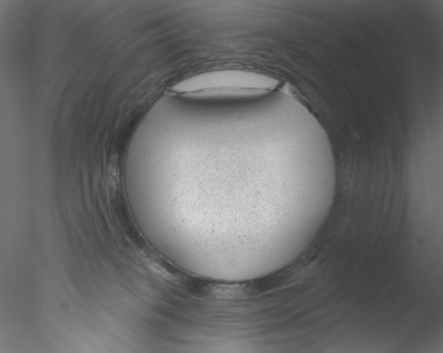 X0000076400085200611031733