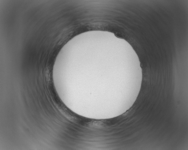 X0000076400086200611031733