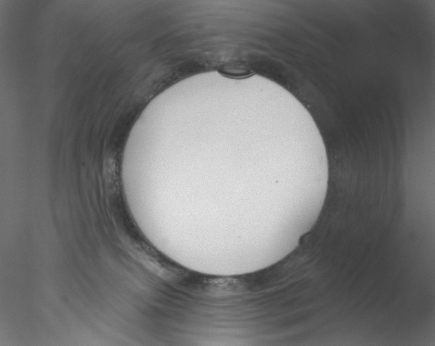 X0000076400087200611031733