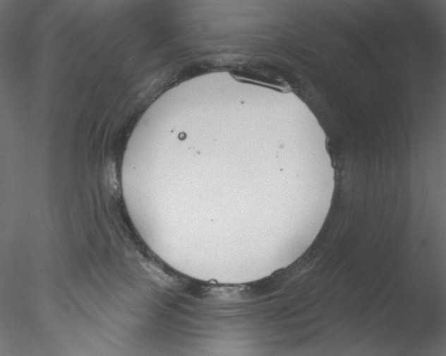 X0000076400089200611031733