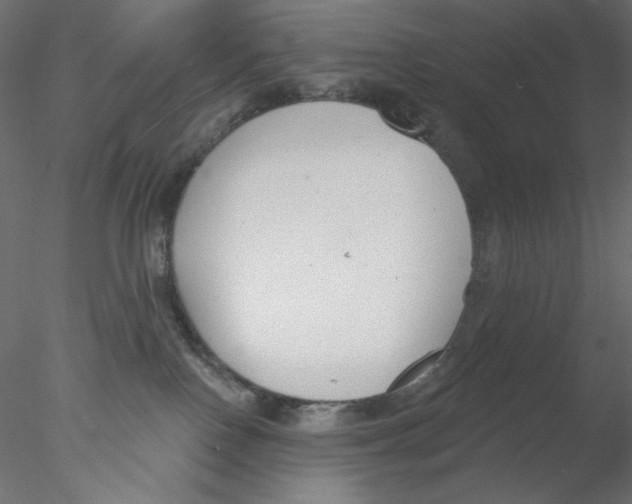 X0000076400090200611031733