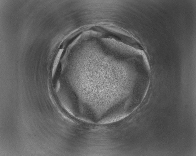 X0000076400097200611031732