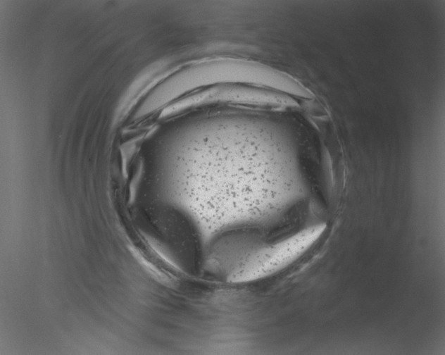 X0000076400101200611031732