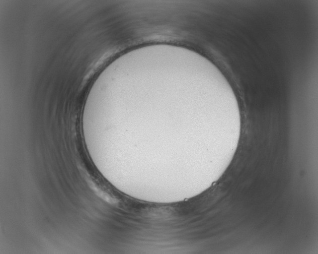 X0000076400106200611031732