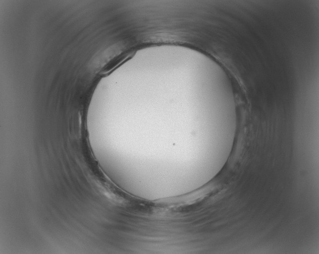 X0000076400109200611031732