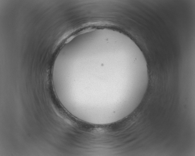 X0000076400111200611031732