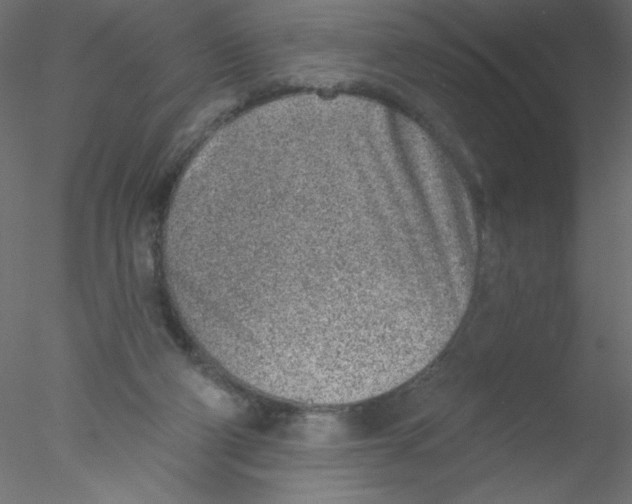 X0000076400114200611031732