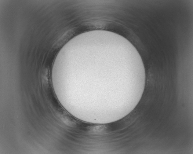 X0000076400122200611031732