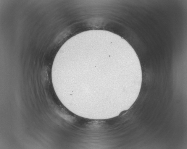 X0000076400128200611031732