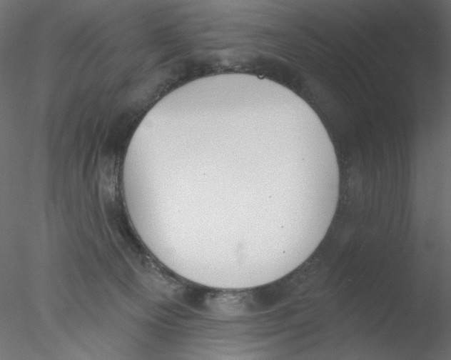 X0000076400129200611031732