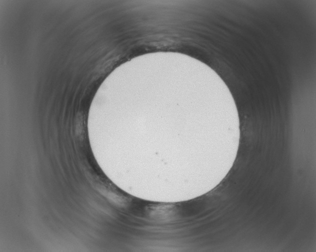 X0000076400132200611031732