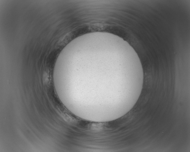 X0000076400134200611031731