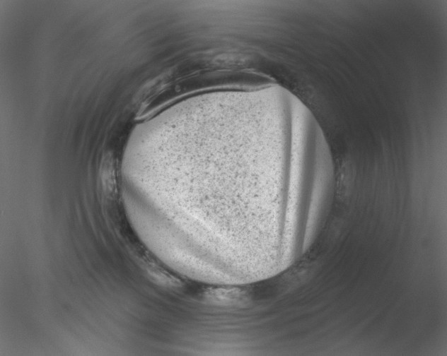 X0000076400137200611031731