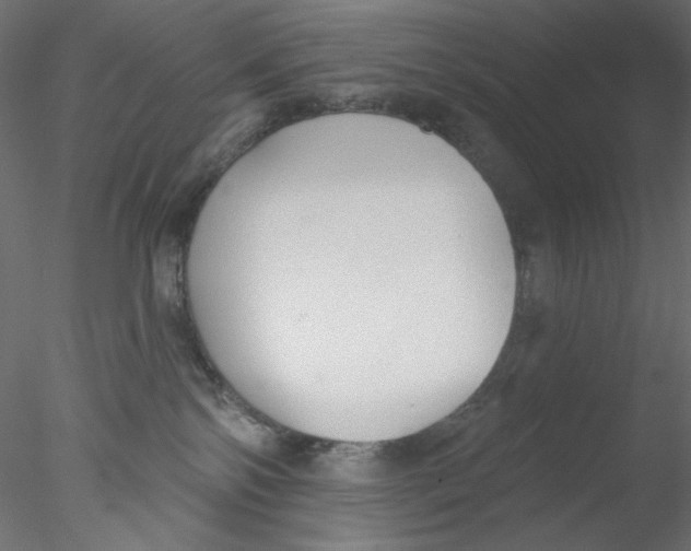 X0000076400138200611031731