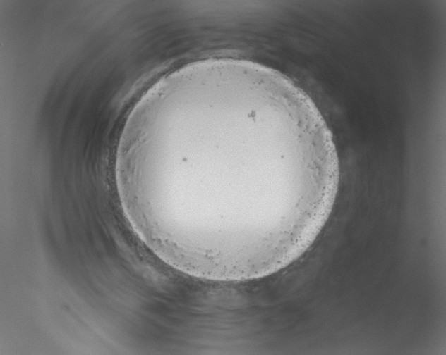 X0000076400146200611031731