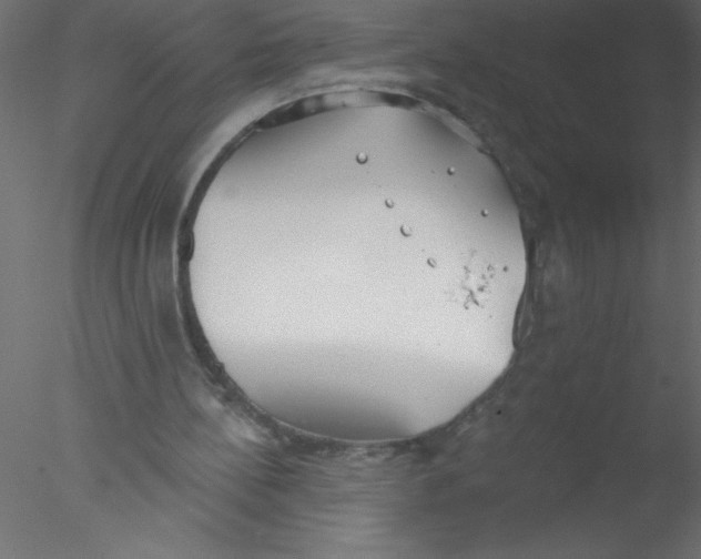 X0000076400148200611031731