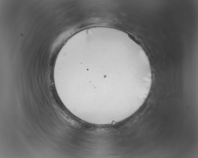 X0000076400149200611031731