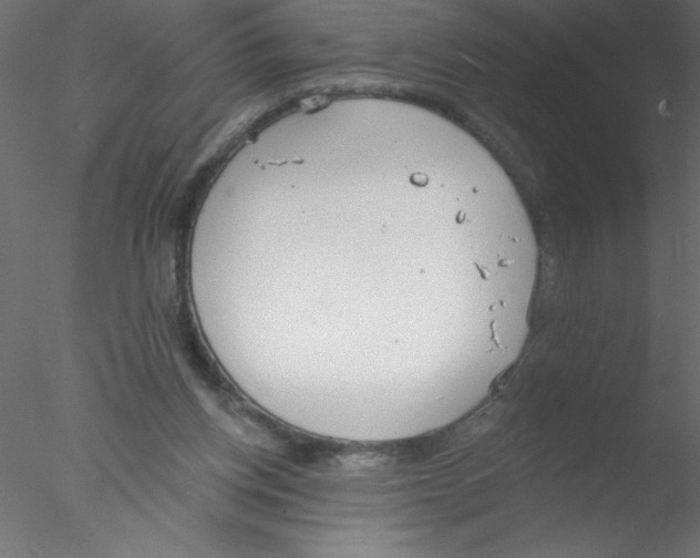 X0000076400158200611031731