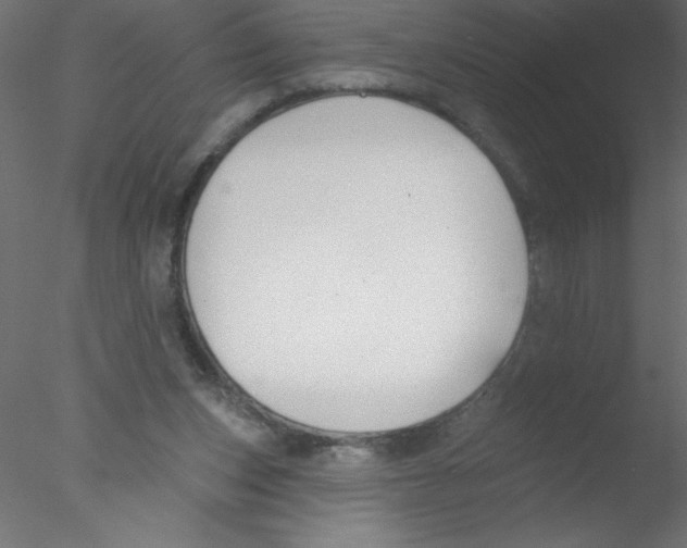 X0000076400159200611031731