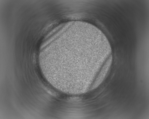 X0000076400161200611031731