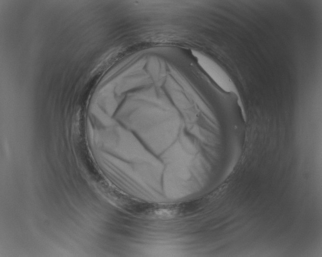 X0000076400163200611031731