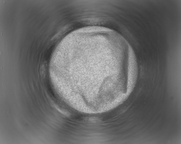 X0000076400165200611031731