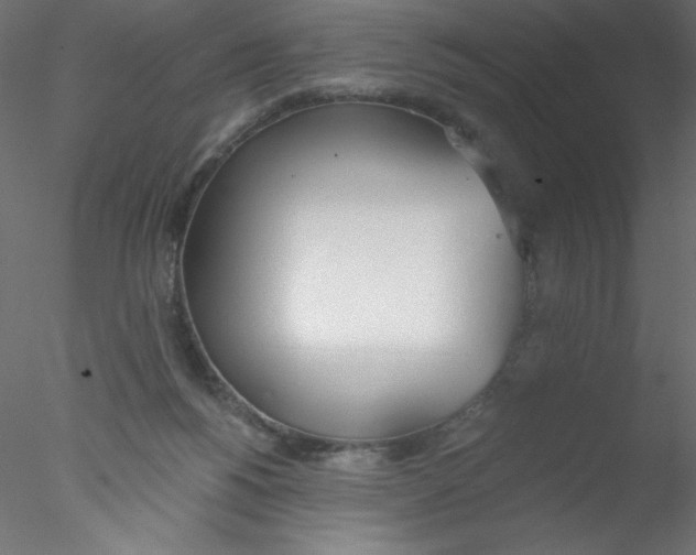 X0000076400168200611031731