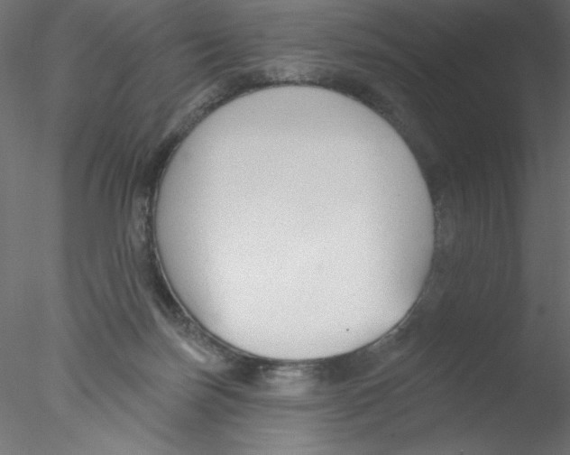 X0000076400171200611031731