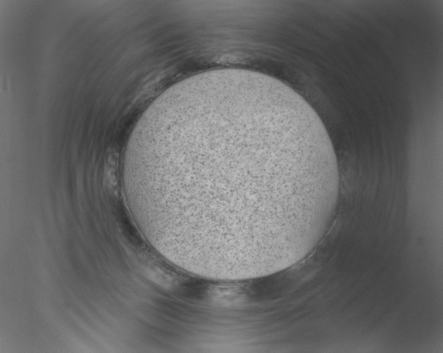 X0000076400175200611031731